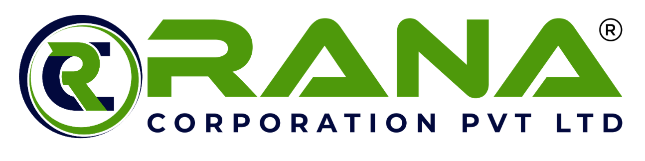 Rana Corporation